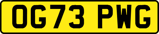 OG73PWG
