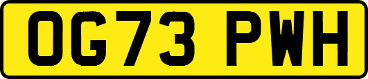 OG73PWH