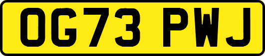 OG73PWJ