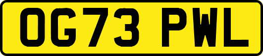 OG73PWL
