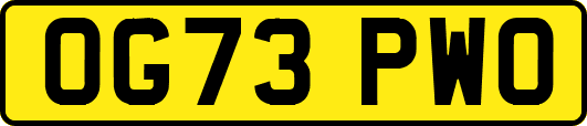 OG73PWO