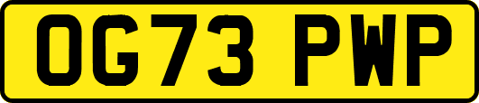 OG73PWP