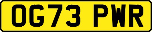 OG73PWR