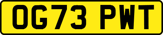 OG73PWT