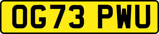 OG73PWU