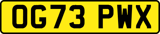 OG73PWX