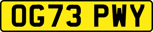OG73PWY