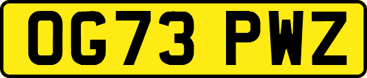 OG73PWZ