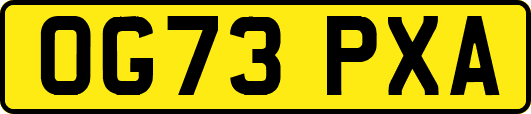OG73PXA