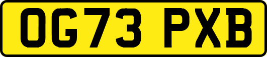 OG73PXB