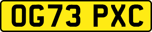 OG73PXC