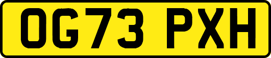 OG73PXH