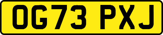 OG73PXJ