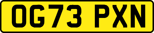 OG73PXN