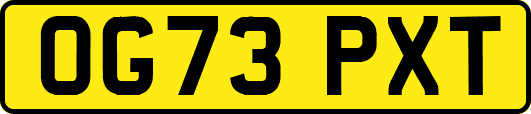 OG73PXT