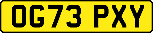 OG73PXY