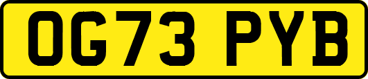 OG73PYB
