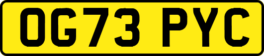 OG73PYC