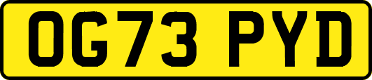 OG73PYD
