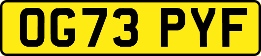 OG73PYF