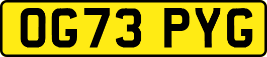 OG73PYG