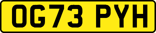 OG73PYH