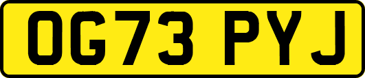 OG73PYJ