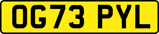 OG73PYL
