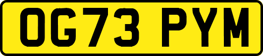 OG73PYM