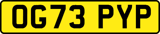 OG73PYP