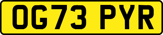OG73PYR