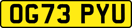OG73PYU