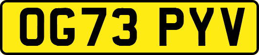 OG73PYV