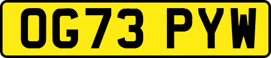 OG73PYW