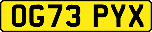 OG73PYX