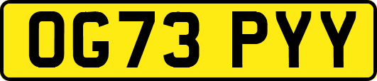 OG73PYY