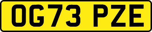 OG73PZE