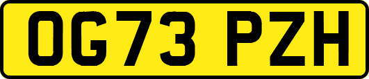 OG73PZH