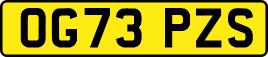 OG73PZS