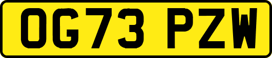 OG73PZW