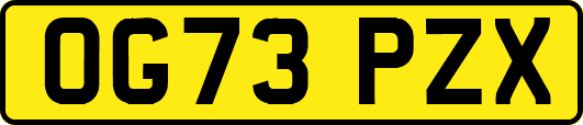 OG73PZX