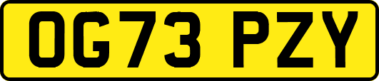 OG73PZY