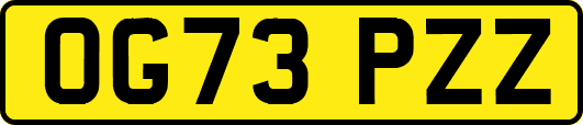 OG73PZZ