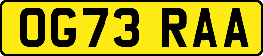OG73RAA