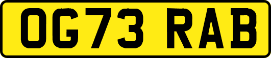 OG73RAB