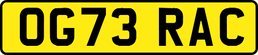 OG73RAC