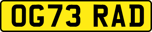 OG73RAD
