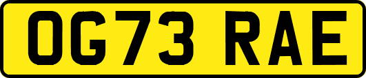 OG73RAE