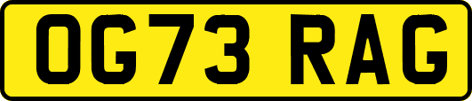 OG73RAG