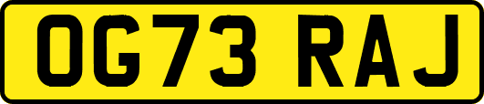 OG73RAJ